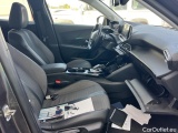  Peugeot  2008  Allure Pack 1.2 PureTech 130CV AT8 E6d #6