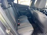  Peugeot  2008  Allure Pack 1.2 PureTech 130CV AT8 E6d #7