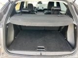  Peugeot  2008  Allure Pack 1.2 PureTech 130CV AT8 E6d #8