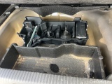  Peugeot  2008  Allure Pack 1.2 PureTech 130CV AT8 E6d #10