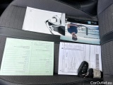  Peugeot  2008  Allure Pack 1.2 PureTech 130CV AT8 E6d #9