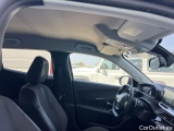  Peugeot  2008  Allure Pack 1.2 PureTech 130CV AT8 E6d #12
