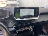  Peugeot  2008  Allure Pack 1.2 PureTech 130CV AT8 E6d #13