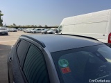  Peugeot  2008  Allure Pack 1.2 PureTech 130CV AT8 E6d #14