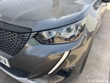 Peugeot  2008  Allure Pack 1.2 PureTech 130CV AT8 E6d #15