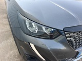 Peugeot  2008  Allure Pack 1.2 PureTech 130CV AT8 E6d #16