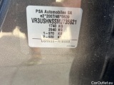  Peugeot  2008  Allure Pack 1.2 PureTech 130CV AT8 E6d #17
