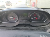  Peugeot  208 PEUGEOT  / 2015 / 5P / berlina con portón 5P ACTIVE BlueHDi 73kW (100CV) #4