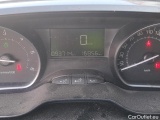  Peugeot  208 PEUGEOT  / 2015 / 5P / berlina con portón 5P ACTIVE BlueHDi 73kW (100CV) #5