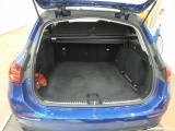  Mercedes  C-Klasse 200 d T 9G-TRONIC Avantgarde Automatic Diesel/Electric  82 #5
