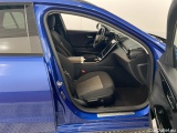 Mercedes  C-Klasse 200 d T 9G-TRONIC Avantgarde Automatic Diesel/Electric  82 #6