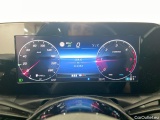  Mercedes  C-Klasse 200 d T 9G-TRONIC Avantgarde Automatic Diesel/Electric  82 #8