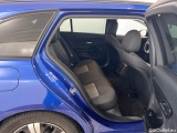  Mercedes  C-Klasse 200 d T 9G-TRONIC Avantgarde Automatic Diesel/Electric  82 #9