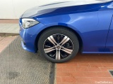  Mercedes  C-Klasse 200 d T 9G-TRONIC Avantgarde Automatic Diesel/Electric  82 #10