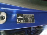  Mercedes  C-Klasse 200 d T 9G-TRONIC Avantgarde Automatic Diesel/Electric  82 #12