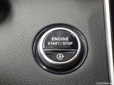  Mercedes  C-Klasse 200 d T 9G-TRONIC Avantgarde Automatic Diesel/Electric  82 #14
