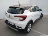  Renault  Captur RENAULT  / 2020 / 5P / todoterreno Zen TCe 74kW (100CV) GLP #2