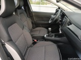  Renault  Captur RENAULT  / 2020 / 5P / todoterreno Zen TCe 74kW (100CV) GLP #6