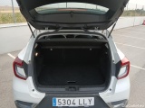  Renault  Captur RENAULT  / 2020 / 5P / todoterreno Zen TCe 74kW (100CV) GLP #8