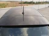 Renault  Captur RENAULT  / 2020 / 5P / todoterreno Zen TCe 74kW (100CV) GLP #9