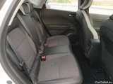  Renault  Captur RENAULT  / 2020 / 5P / todoterreno Zen TCe 74kW (100CV) GLP #7