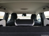  Renault  Captur RENAULT  / 2020 / 5P / todoterreno Zen TCe 74kW (100CV) GLP #10