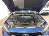  Mercedes  C-Klasse 200 d T 9G-TRONIC Avantgarde Automatic Diesel/Electric  82 #19