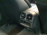  Mercedes  C-Klasse 200 d T 9G-TRONIC Avantgarde Automatic Diesel/Electric  82 #21