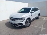  Land Rover  Discovery RENAULT Koleos / 2019 / 5P / todoterreno Zen Blue dCi 110kW (150CV) X-Tronic 4x2 