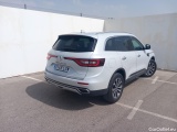  Land Rover  Discovery RENAULT Koleos / 2019 / 5P / todoterreno Zen Blue dCi 110kW (150CV) X-Tronic 4x2 #2