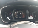  Land Rover  Discovery RENAULT Koleos / 2019 / 5P / todoterreno Zen Blue dCi 110kW (150CV) X-Tronic 4x2 #4