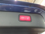  Mercedes  C-Klasse 200 d T 9G-TRONIC Avantgarde Automatic Diesel/Electric  82 #22