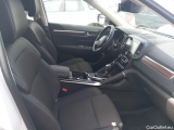  Land Rover  Discovery RENAULT Koleos / 2019 / 5P / todoterreno Zen Blue dCi 110kW (150CV) X-Tronic 4x2 #6