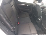 Land Rover  Discovery RENAULT Koleos / 2019 / 5P / todoterreno Zen Blue dCi 110kW (150CV) X-Tronic 4x2 #7