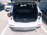  Land Rover  Discovery RENAULT Koleos / 2019 / 5P / todoterreno Zen Blue dCi 110kW (150CV) X-Tronic 4x2 #8
