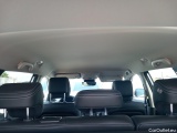  Land Rover  Discovery RENAULT Koleos / 2019 / 5P / todoterreno Zen Blue dCi 110kW (150CV) X-Tronic 4x2 #10