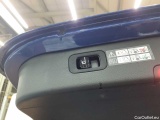  Mercedes  C-Klasse 200 d T 9G-TRONIC Avantgarde Automatic Diesel/Electric  82 #23