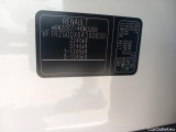  Land Rover  Discovery RENAULT Koleos / 2019 / 5P / todoterreno Zen Blue dCi 110kW (150CV) X-Tronic 4x2 #14