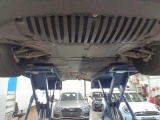  Mercedes  C-Klasse 200 d T 9G-TRONIC Avantgarde Automatic Diesel/Electric  82 #25
