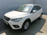  Seat  Arona  Style Edition 1.0 TSI 95CV MT5 E6dT 