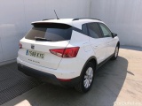  Seat  Arona  Style Edition 1.0 TSI 95CV MT5 E6dT #2