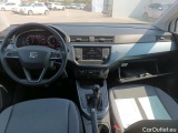  Seat  Arona  Style Edition 1.0 TSI 95CV MT5 E6dT #3