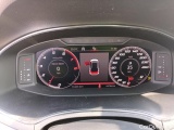 Seat  Arona  Style Edition 1.0 TSI 95CV MT5 E6dT #4