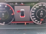  Seat  Arona  Style Edition 1.0 TSI 95CV MT5 E6dT #5