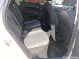  Seat  Arona  Style Edition 1.0 TSI 95CV MT5 E6dT #7