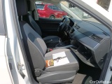  Seat  Arona  Style Edition 1.0 TSI 95CV MT5 E6dT #6