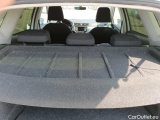  Seat  Arona  Style Edition 1.0 TSI 95CV MT5 E6dT #8