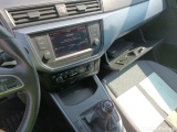  Seat  Arona  Style Edition 1.0 TSI 95CV MT5 E6dT #13