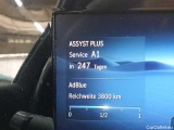  Mercedes  C-Klasse 200 d T 9G-TRONIC Avantgarde Automatic Diesel/Electric  82 #27