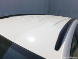  Seat  Arona  Style Edition 1.0 TSI 95CV MT5 E6dT #14